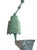 Paolo Soleri Vintage Authentic Paolo Soleri Cosanti Bronze Wind Bell With Stamped Maker's Mark For Sale - Image 4 of 8