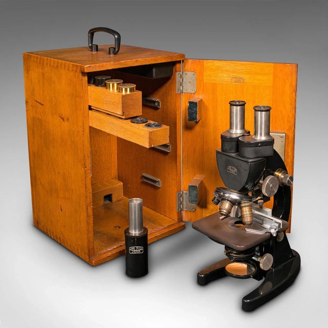 【中古】Carl Zeiss Jena Bior120/2.8 Yahoo!オークション - Carl Zeiss Jena DDR Biometar 120mm f