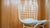 Vintage Knoll Bertoia White Side Chair For Sale - Image 11 of 18