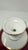 Mid 19th Century Mid-19th Century Copeland Hand-Painted Landscape Porcelain Tazza, Pattern D4203 For Sale - Image 5 of 10