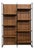 Meurop Modular Wall Unit, Belgium, 1960s For Sale