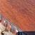 Antique Chippendale-Style Mahogany Sideboard Buffet With Claw Feet For Sale - Image 16 of 18