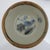 Blue El Palomar Blue Bird Tonala Mexico Ken Edwards Stoneware Pottery Small Bowl Set For Sale - Image 8 of 13
