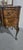 Queen Anne Walnut Dressing Table, 1920 For Sale - Image 10 of 18