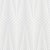 Not Yet Made - Made To Order Sample - Schumacher x Neisha Crosland Zebra Wallpaper in Dove Grey For Sale - Image 5 of 5