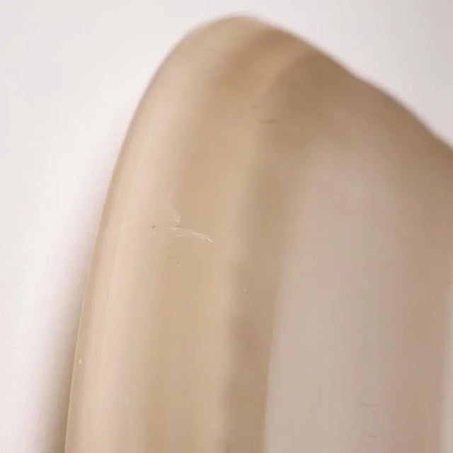 Glass Wall Lamp from Orion For Sale - Image 17 of 18