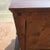 Antique Chest of Drawers with Four Drawers For Sale - Image 17 of 18