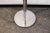Space Age Floor Lamp in Acrylic Glass, Italy, 1970s For Sale - Image 6 of 8