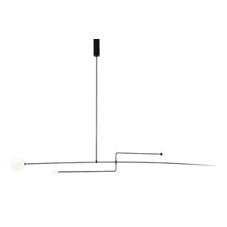 Mobile Chandelier from Michael Anastassiades Ltd. For Sale