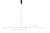 Mobile Chandelier from Michael Anastassiades Ltd. For Sale