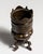 19th Century Chinese Bronze Censer For Sale - Image 12 of 15