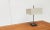 Mid-Century Minimalist Table Lamp For Sale - Image 6 of 18