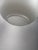 Louis Poulsen Radiohus VL45 Pendant Light by Vilhelm Lauritzen for Louis Poulsen, Denmark, 1940s For Sale - Image 4 of 9