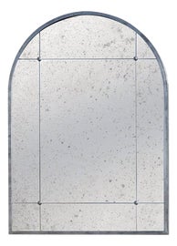 Example of Windows