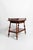 English Turned Wood Console, 1910s For Sale - Image 4 of 6