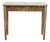Sutra Console Table For Sale