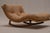 Vintage Lounge Chair by Adrian Pearsall for Craft Associates, 1960s For Sale - Image 10 of 16
