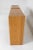 Wood 1960s Pair of Danish Modern Pine Bookcases, Mogens Koch Style For Sale - Image 7 of 15