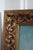 Mid 20th Century Large Mid-Century Signed v. Dyk Pont Saint-Michel & Notre-Dame Paris Oil Painting For Sale - Image 5 of 18