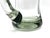 Mid-Century Modern Brutalist Studio-Glass Tankards in the style of Erik Höglund from Kosta Boda, 1960s, Set of 3 For Sale - Image 10 of 18