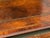 Large 18th Century George III Mahogany Partners Desk, 1790 For Sale - Image 13 of 14