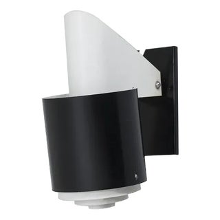 Wall Lamp by Jackfluor for Noralux For Sale