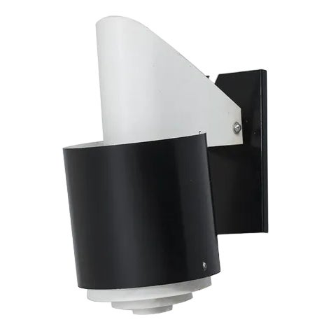 Wall Lamp by Jackfluor for Noralux For Sale