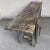 Antique Violin Makers Workbench For Sale - Image 5 of 18