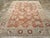 Galerie Shabab Collection Early 20th Century Persian Tabriz Carpet For Sale - Image 4 of 9