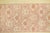 Traditional Sumak Rug 6'0'' X 9'0'' For Sale - Image 3 of 13