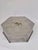 Swedish Pewter Box from CG Hallberg, 1929 For Sale - Image 4 of 12