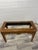 Dutch Inlaid Markertery Cabinet, 1800 For Sale - Image 7 of 18