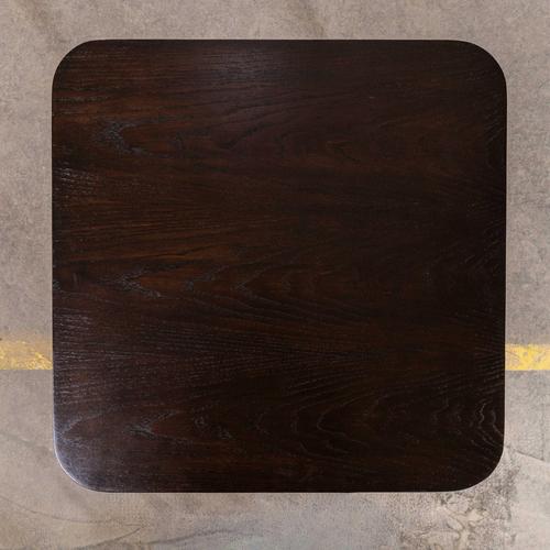 1950’s Spider Side Table By Jindřich Halabala. The spider table is one of Halabala’s most iconic pieces. Halabala was a...