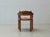 Armchair by Rainer Daumiller for Gubi, Denmark, 1980s For Sale - Image 12 of 16
