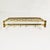 Mid-Century Modern Art Deco Wall Coat Rack, 1960s For Sale - Image 3 of 15