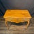 French French 19th Century Louis XV Console Table or Side Table For Sale - Image 3 of 12