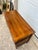 French 19th Century Louis XVI Solid Walnut Chest of Drawers For Sale - Image 12 of 12