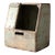 Vintage Bell System Wood Tool Box For Sale