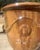 French French Anduze Planter in Flame. 15” X 17” by La Madeleine For Sale - Image 3 of 6