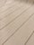 Transitional Manuel Canovas for Cowtan & Tout: Mezerac Beige 4984-01 Designer Fabric - 3 Yards For Sale - Image 3 of 3