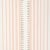 Transitional Sample - Schumacher Moncorvo Wallpaper in Pink For Sale - Image 3 of 3