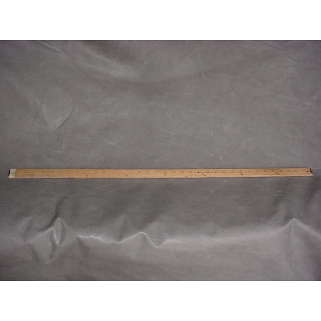 Moore and Giles Berkshire Stone Distressed Leather Cowhide Upholstery