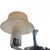 Vintage Chandelier from Fog and Mørup, 1940s For Sale - Image 6 of 9