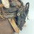 Early 20th Century Bamileke Hat Fetish with Adornments Cameroon For Sale In Denver - Image 6 of 11