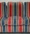 Set of Signature Scroll Arm Sofas from Howard & Sons For Sale - Image 9 of 18