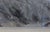 Early 18th Century Hand Painted Wallpaper Archival Frame For Sale - Image 10 of 12