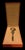 It's The Season For Entertaining . . . Are You Ready? This is a rare French corkscrew by Saint Hilaire Paris. The handle...