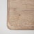 20th Century French Oak Dining Table For Sale - Image 14 of 18