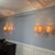 Nancy Corzine Balthazar Sconces - a Pair For Sale - Image 10 of 10