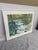 Design Plus Gallery presents an Original Watercolor of Russian River by Larry Welden (1922-2012). This watercolor painting...